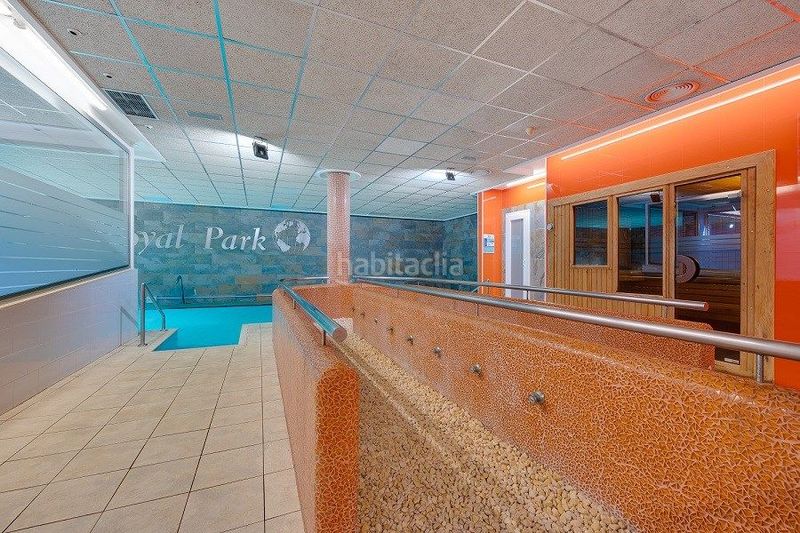Foto a77b8f35-209b-4a06-9c98-aefdcb6eeaca. Àtic amb piscina a La Regia Orihuela