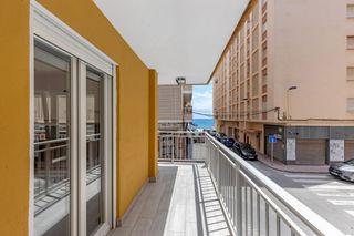 Apartament a N/A