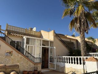 Casa adossada a N/A