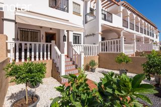 Apartament a N/A