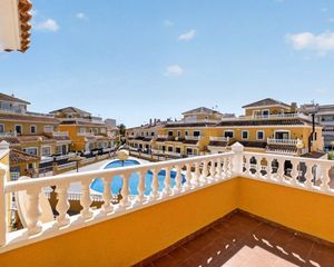 Casa adossada a N/A