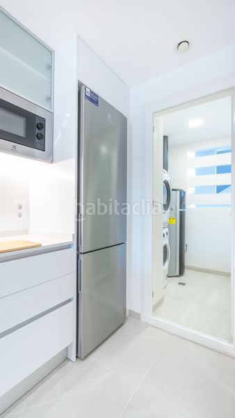 Foto 2118ef1c-5404-4f5b-a1aa-c81fba52d51f. Apartament amb aparcament piscina a Playa Flamenca Orihuela