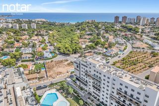 Apartament a N/A