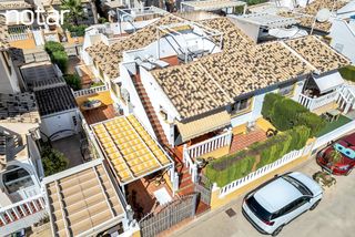 Casa adossada a N/A