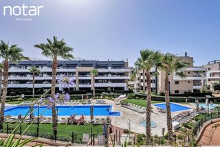 Apartamento en N/A