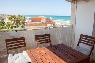 Apartament a N/A
