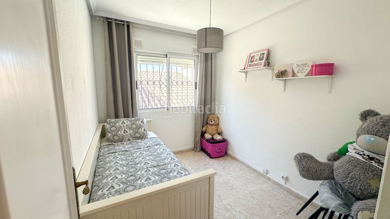 Foto 34f435a9-c1cf-4754-8926-37896343b879. Casa adossada amb piscina a Playa Flamenca Orihuela