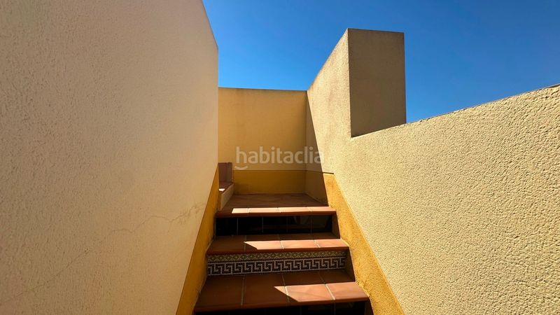 Foto 97af79c4-84c0-431b-beea-6f3d00486aa4. Àtic amb aparcament piscina a Los Balcones-Los Altos Torrevieja