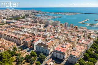 Apartamento en N/A