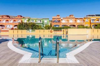 Apartament a N/A