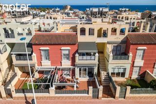 Apartament a Altos de la Bahia