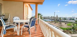Apartament  Los altos. Vistas al mar y licencia turística en los altos!