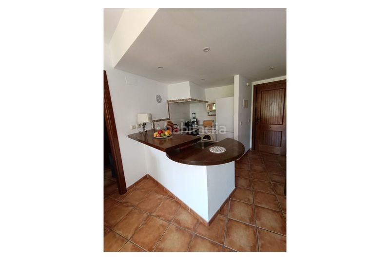 Foto 77299a44-f404-4fb1-843a-75768366804f. Apartament amb piscina a Zeniamar - Horizonte - La Campana Orihuela