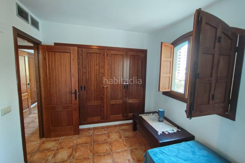 Foto 03947ecc-f08d-4383-8698-5d701dc9f10b. Apartament amb piscina a Los Balcones-Los Altos Torrevieja
