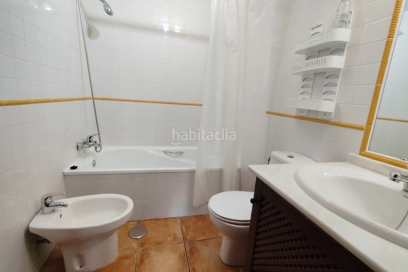 Foto 750b2229-9c09-4029-a4e7-7b32036567d7. Apartament amb piscina a Los Balcones-Los Altos Torrevieja
