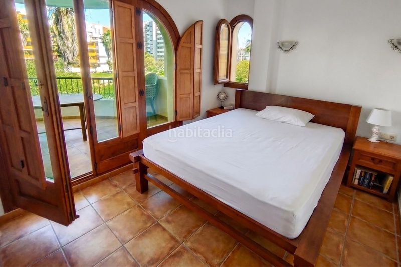 Foto 7f87a71f-0010-4f7a-a8de-4ca27391f312. Apartament amb piscina a Los Balcones-Los Altos Torrevieja