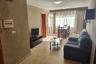 Apartament a Zona Carrefour - Urbanizaciones