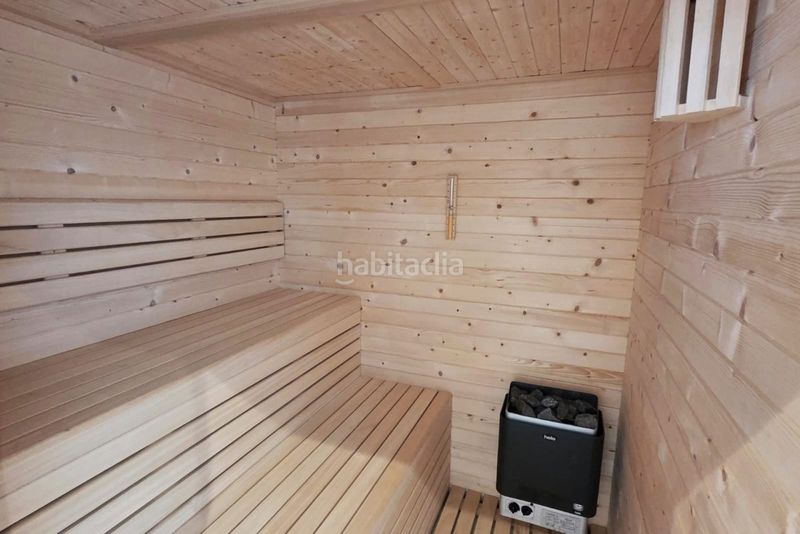 Foto 21583d73-696f-49a3-b3a0-7e8a83325bf6. Apartament amb aparcament piscina a La Florida Orihuela