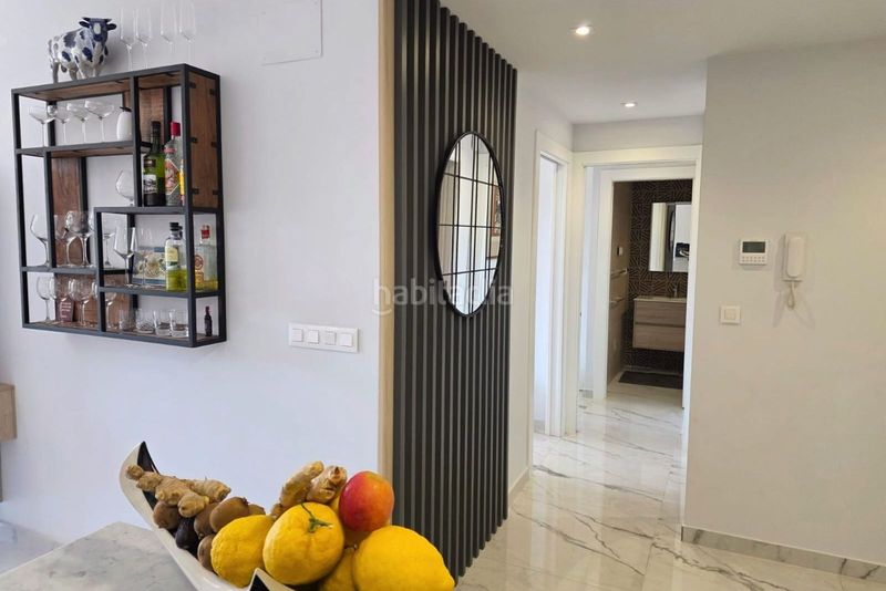 Foto c4e6e2e9-1a1d-4e08-8fee-c3fe741785ab. Apartament amb aparcament piscina a La Florida Orihuela