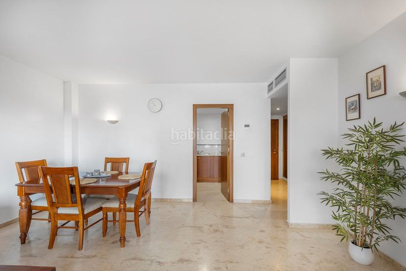 Foto 085044da-1dca-45ac-99ce-3a55dbbd8f0d. Apartament amb piscina a Punta Prima Torrevieja