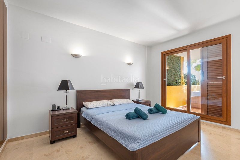Foto 135c2ad7-c726-42f0-891a-bc6acb7dc4c2. Apartament amb piscina a Punta Prima Torrevieja