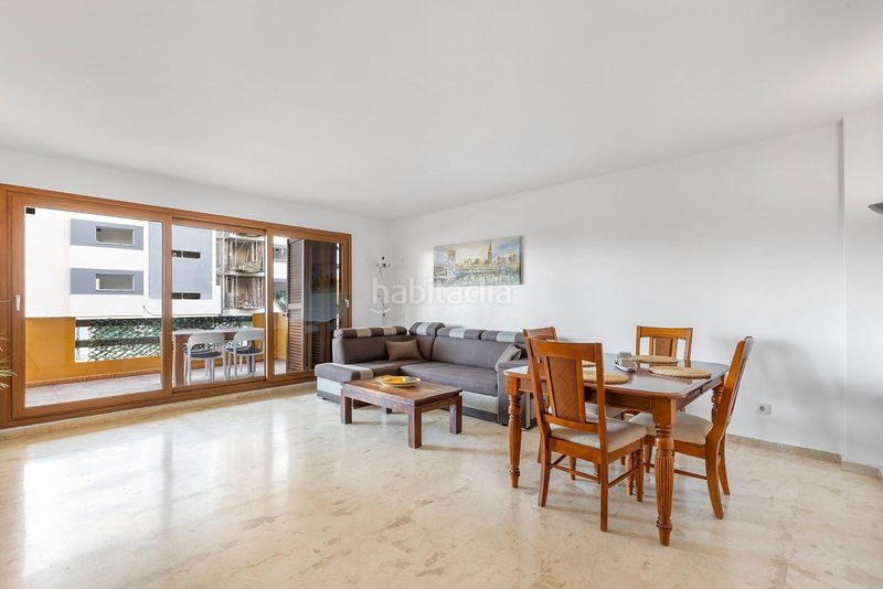 Foto 6d413ae5-add5-4624-9118-4c1b7d262110. Apartament amb piscina a Punta Prima Torrevieja