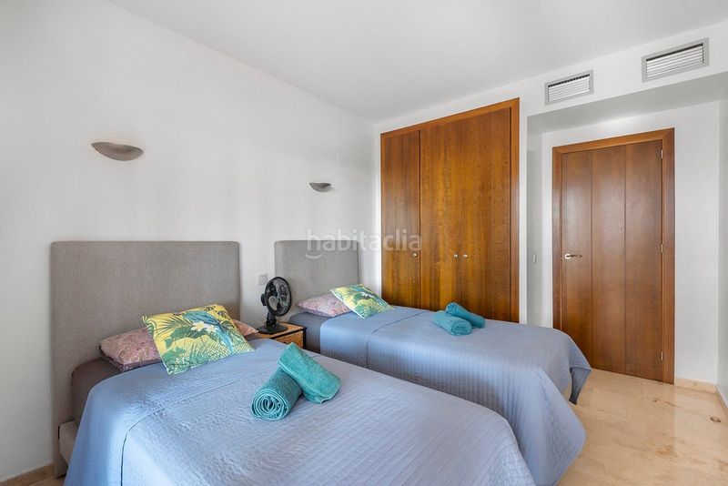 Foto 6dd78e6b-1b3e-48b9-8937-b52faa4bb4d8. Apartament amb piscina a Punta Prima Torrevieja