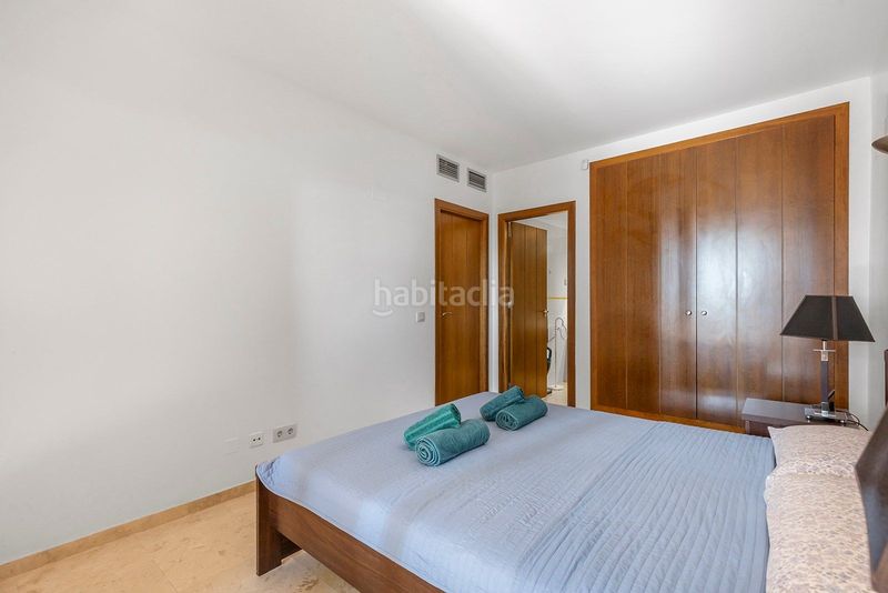 Foto 919d0f4a-f6db-4f43-804a-72b7e01470cc. Apartament amb piscina a Punta Prima Torrevieja