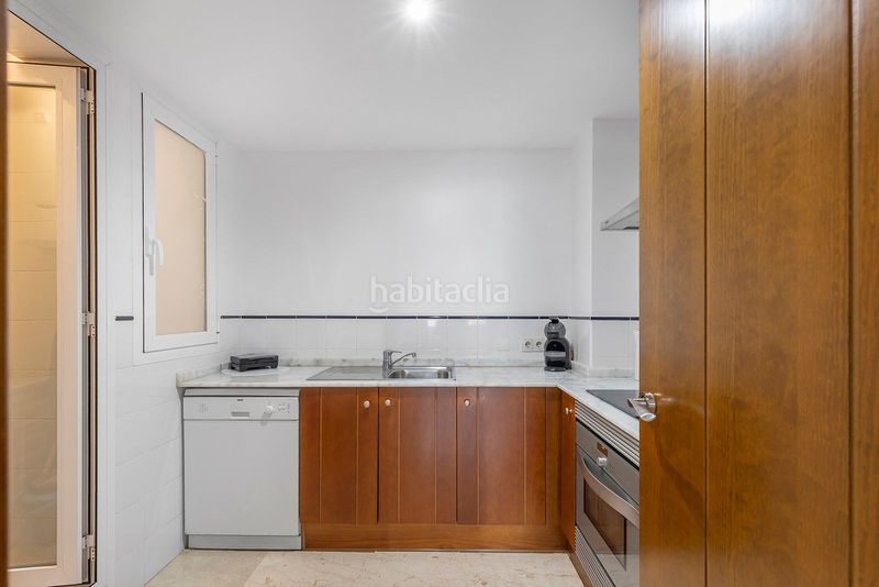 Foto ffe1f98d-a83b-448b-bf6b-685f09ec2609. Apartament amb piscina a Punta Prima Torrevieja