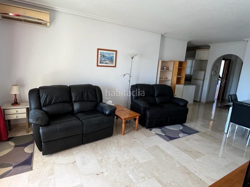 Foto cdfe3b60-6afb-4877-8521-7e26d0676e48. Apartament amb piscina a La Florida Orihuela