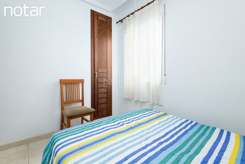Foto 6fd4a8eb-6a12-4e36-aff5-cafb4b1c715a. Apartament amb piscina a Aguas Nuevas Torrevieja
