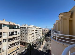 Àtic a N/A