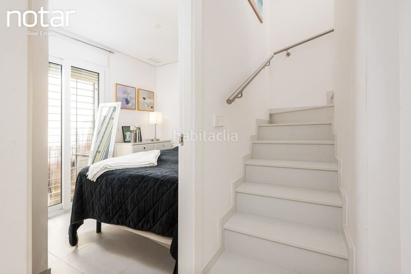 Foto a3d97cf0-8693-4868-bdde-5c7da3dbdafa. Casa adossada amb piscina a Parque Acuático - Sector 25 Torrevieja