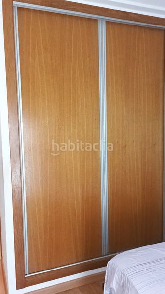 Foto 0b6afed6-c0e9-4198-84f7-2126a7335c7b. Pis a Norte Sant Vicent del Raspeig