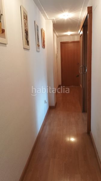 Foto 4866b912-d912-4e0e-bd17-bf289f43f3ce. Pis a Norte Sant Vicent del Raspeig