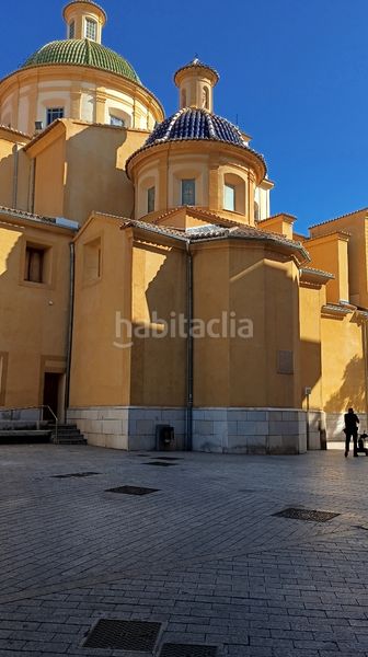 Foto 99d1998b-0b5c-4674-81f0-5305e7f96d20. Pis a Norte Sant Vicent del Raspeig