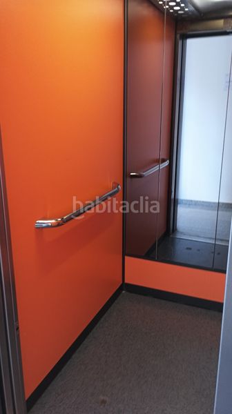 Foto c64df969-9573-4aa5-87d0-d74c86f8a379. Pis a Norte Sant Vicent del Raspeig