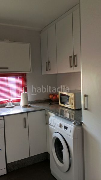 Foto c68fd970-0feb-41a1-8354-886d623d5570. Pis a Norte Sant Vicent del Raspeig