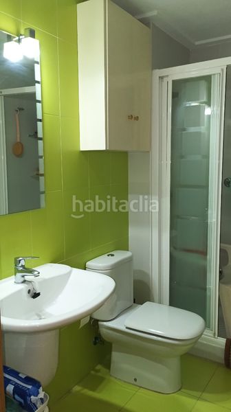Foto edbf94f8-4f6b-4e05-8908-0735867b675b. Pis a Norte Sant Vicent del Raspeig