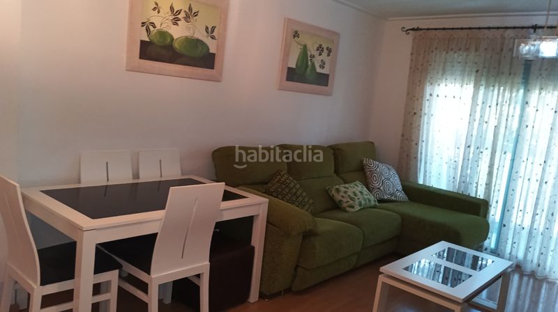 Foto f66f68c5-77fc-4870-82c0-3090440421be. Pis a Norte Sant Vicent del Raspeig