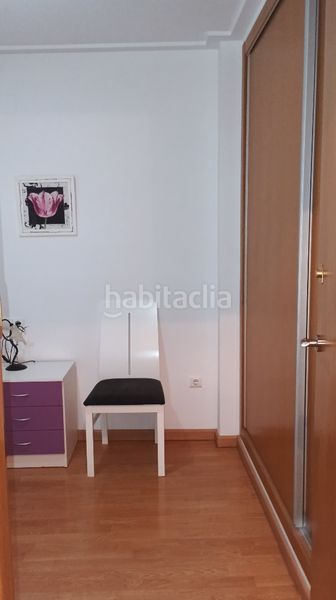 Foto ff6d90b7-28d6-44f7-bccb-55047f6020dc. Pis a Norte Sant Vicent del Raspeig