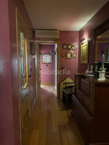 Foto 2a2f3237-b388-4ea4-aaa3-90b028b3c004. Edifici a Carolinas Bajas Alicante
