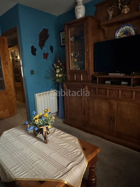 Foto 7f5c5542-51f9-4d99-a593-aacf419ca83e. Edifici a Carolinas Bajas Alicante