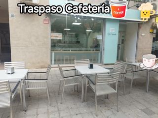 Local Comercial a Vistahermosa