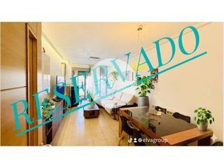 Reihenhaus  Calle sabinares del arlanza. Chalet adosado en aldeamayor golf
