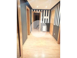 Pis  Calle barrio de las cañas. Piso en venta en medina del campo