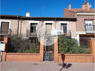 Landgut  Avenida portugal. Construye tu casa para ti o invierte construyendo varios apartam