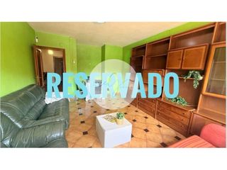 Appartement à Calle Ronda de Gracia