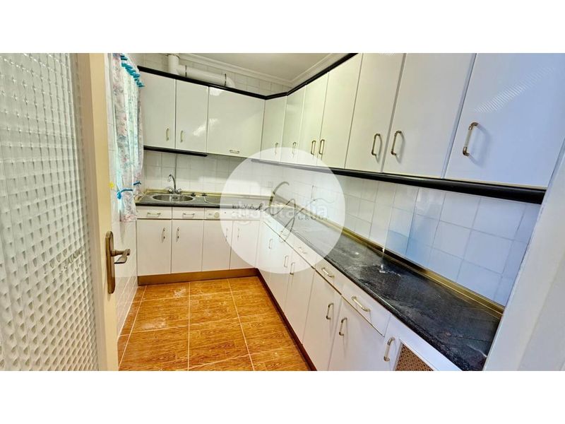 Foto 77064f81-263a-473d-bd83-d9f9b6ddc2cb. Casa amb calefacció a Medina del Campo