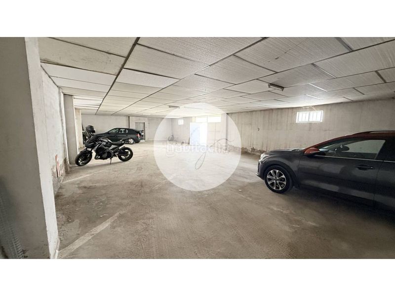Foto fee71334-9d1d-4c6b-9088-05aac090703e. Casa amb calefacció a Medina del Campo